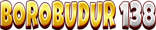 Borobudur138